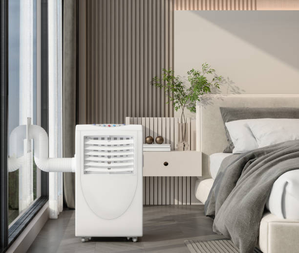 Best Commercial HVAC in Amherst, TX