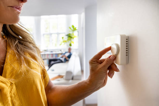 Best Air Filters and Purifiers in Amherst, TX
